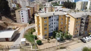 D_NQ_NP_2X_658968-MLC74153793135_012024-F