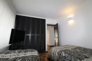 D_NQ_NP_2X_660796-MLC73320021994_122023-F