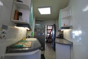 D_NQ_NP_2X_669796-MLC73408686547_122023-F