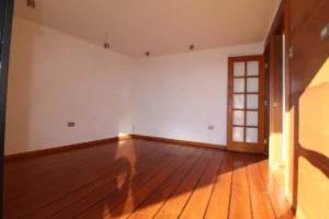 D_NQ_NP_2X_706336-MLC73899689347_012024-F