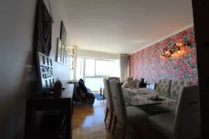 D_NQ_NP_2X_749344-MLC73320296340_122023-F