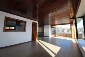 D_NQ_NP_2X_754806-MLC73899687325_012024-F