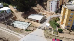 D_NQ_NP_2X_762763-MLC74153823467_012024-F