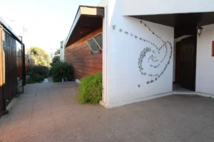 D_NQ_NP_2X_783337-MLC73800387810_012024-F