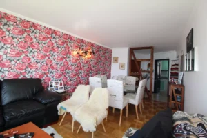 D_NQ_NP_2X_809653-MLC73320306362_122023-F