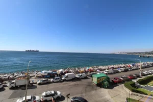 D_NQ_NP_2X_834515-MLC73408223785_122023-F