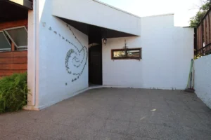 D_NQ_NP_2X_838952-MLC73800367628_012024-F