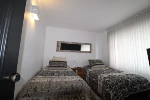 D_NQ_NP_2X_848981-MLC73320385336_122023-F