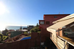 D_NQ_NP_2X_858856-MLC73800400612_012024-F