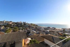 D_NQ_NP_2X_877527-MLC73800410292_012024-F