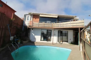 D_NQ_NP_2X_934966-MLC73800213182_012024-F