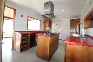 D_NQ_NP_2X_944392-MLC73899529395_012024-F