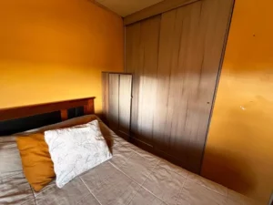 D_NQ_NP_2X_954275-MLC74154244795_012024-F