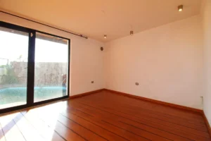 D_NQ_NP_2X_961379-MLC73900104815_012024-F