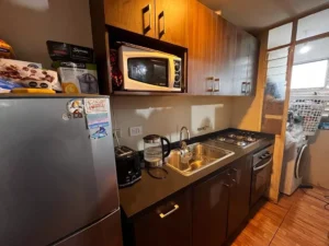 D_NQ_NP_2X_979555-MLC74047447416_012024-F