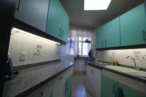 D_NQ_NP_2X_992871-MLC73408745657_122023-F