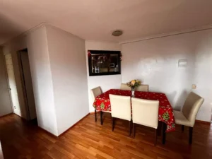 D_NQ_NP_2X_997089-MLC74047301200_012024-F