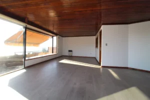 D_NQ_NP_601092-MLC73799973748_012024-F