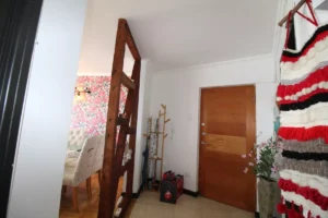 D_NQ_NP_630456-MLC73320209404_122023-F