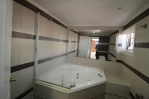 D_NQ_NP_636782-MLC73900055223_012024-F