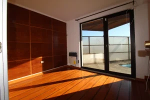 D_NQ_NP_644373-MLC73800400000_012024-F