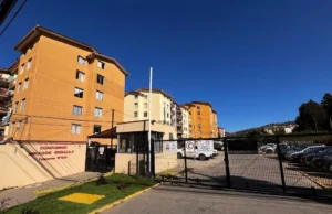 D_NQ_NP_645763-MLC74153773643_012024-F