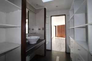 D_NQ_NP_656690-MLC73800212352_012024-F