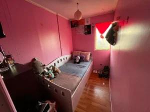 D_NQ_NP_672447-MLC74047398512_012024-F