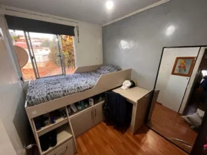 D_NQ_NP_770585-MLC74047281532_012024-F