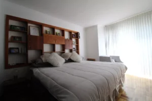 D_NQ_NP_795730-MLC73408775025_122023-F