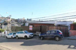 D_NQ_NP_833650-MLC73898990215_012024-F