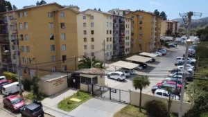 D_NQ_NP_868750-MLC74047457396_012024-F