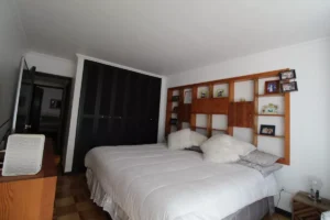 D_NQ_NP_885553-MLC73408224683_122023-F