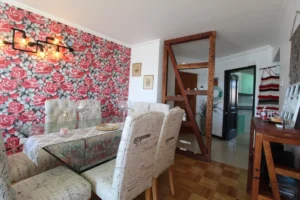 D_NQ_NP_896205-MLC73320316144_122023-F