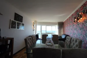 D_NQ_NP_923450-MLC73320315766_122023-F