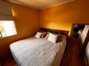 D_NQ_NP_940107-MLC74047457398_012024-F