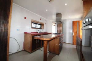 D_NQ_NP_956241-MLC73800211282_012024-F