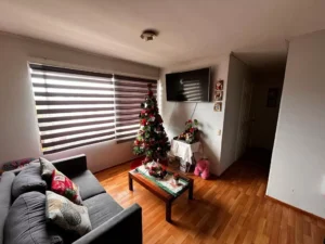 D_NQ_NP_982058-MLC74154137175_012024-F